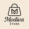 modivastore.vn
