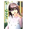 lia.hi5