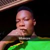 cedriclouisdan
