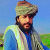 nadar.khan5302