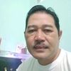 user5715948656744