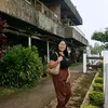 anafe.pipay29
