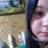 karinylik0