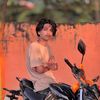 syco.raja95