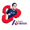 Ko Omm (Official Account)