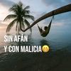 usuariojsj17e