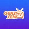 Gen Z Xem TV