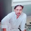 mehmood.shah.orak