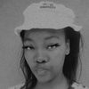 lebohang.siswana