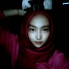 azwa.zun12