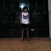 clarencesalarda33