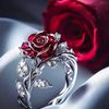 jasmin.aktar521