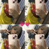 ploy48890