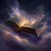 LaBibliaOculta