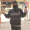 ziad.mahmoud997