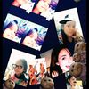 kawintang99