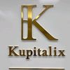 kupitalix