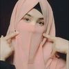 mis.tanisha01