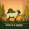 Wolle&Weide