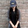 sharminislam1049