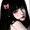 shi27.com0