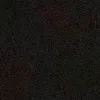 lemecde1