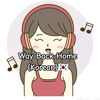 winko.myamnar1