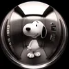 user3005331319704