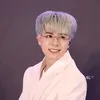 dong.di429