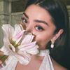 𝐁𝐚𝐡𝐚𝐫🌷﮼