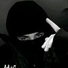 mhmmhm070