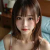 ここあ/cocoa.AI