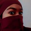 iqro.yarey.iqro.y