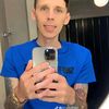 hackernews37