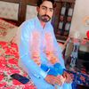 sajidhunjra4