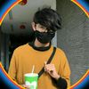 almamin.ahmed.02
