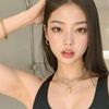 xiena.seen19