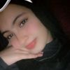 rawda1603