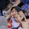 syasya_marisa