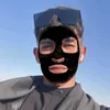 mon_z19