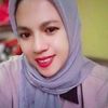 brindil74