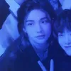 moonlight.ryusei
