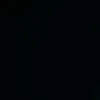 user5013232611393