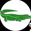 realhasim