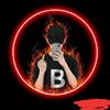 bro.ra0788