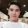 traolong49