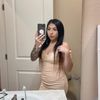 anniebihh
