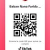 user9473267408051