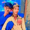 king.hshshs