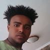 habtamu0041